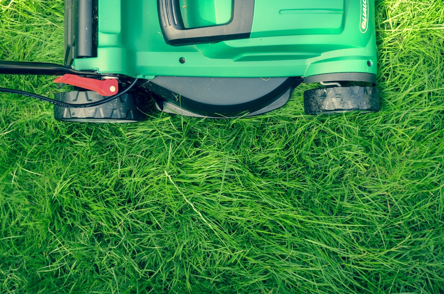 Why Landscape Maintenance is Key to Property Value